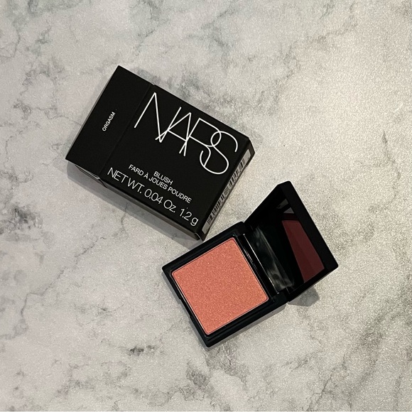 NARS make up mini set - Picture 3 of 6